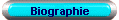Biographie