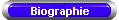 Biographie